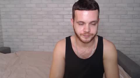 Alex online show from October 2025 01:23:04 PM