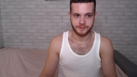 Alex online show from October 2025 12:50:01 PM