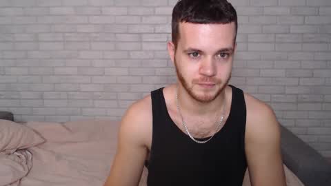 Alex online show from November 2025 03:25:01 PM