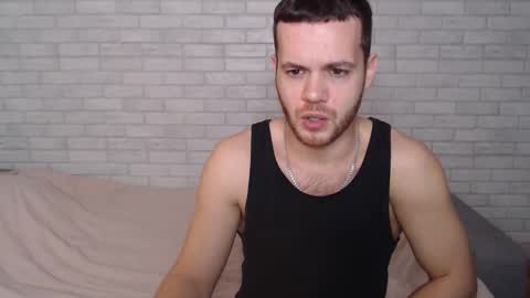 Alex online show from November 2025 06:27:01 AM