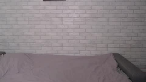 Alex online show from November 2025 05:06:01 AM