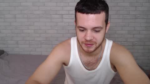 Alex online show from November 2025 07:38:02 AM