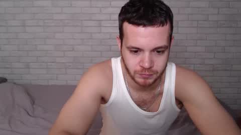 Alex online show from November 2025 04:18:02 AM