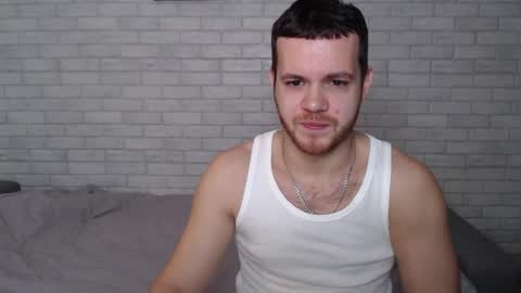 Alex online show from November 2025 05:17:02 AM