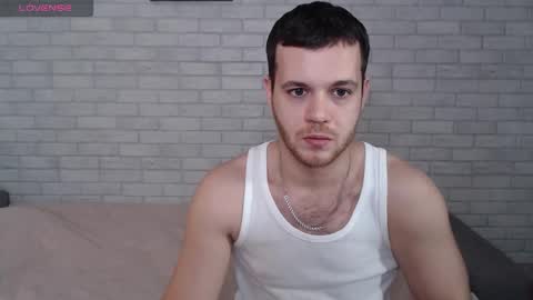 Alex online show from January 2026 09:36:02 AM