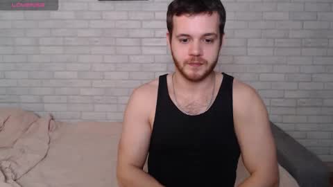 Alex online show from February 2026 05:22:02 PM