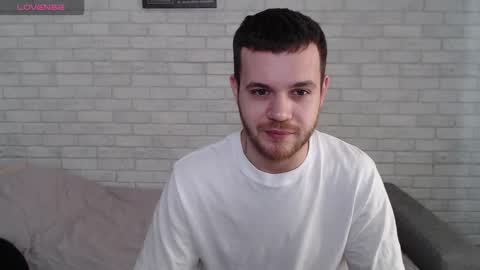 Alex online show from March 2026 07:57:01 AM