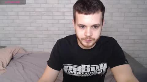 Alex online show from March 2026 03:01:02 PM