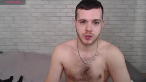 Alex online show from May 2026 05:03:02 AM
