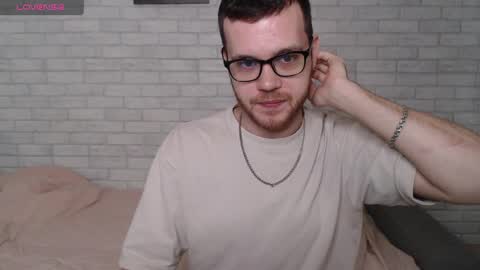 Alex online show from June 2026 07:10:01 AM