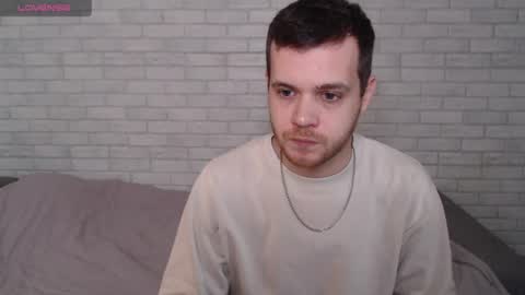 Alex online show from June 2026 10:19:02 AM