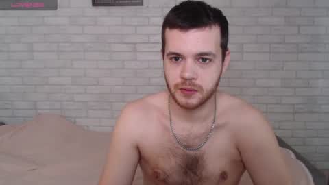 Alex online show from June 2026 08:23:02 AM