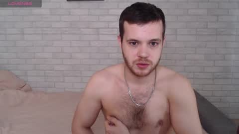 Alex online show from June 2026 07:35:02 AM