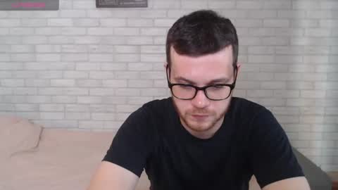 Alex online show from July 2026 05:44:02 AM