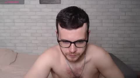 Alex online show from July 2026 06:12:01 PM