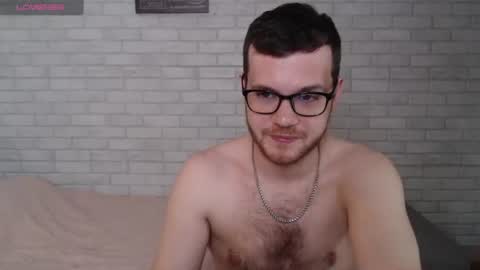 Alex online show from July 2026 06:17:01 AM