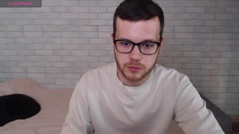 Alex online show from July 2026 07:22:01 AM