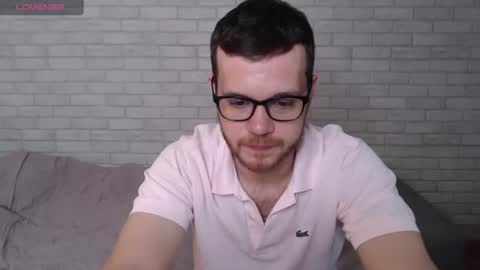 Alex online show from July 2026 07:32:02 AM