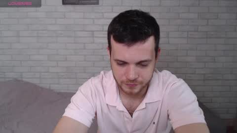 Alex online show from July 2026 08:56:02 AM