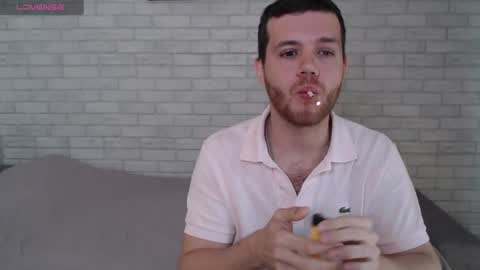 Alex online show from July 2026 08:23:02 AM