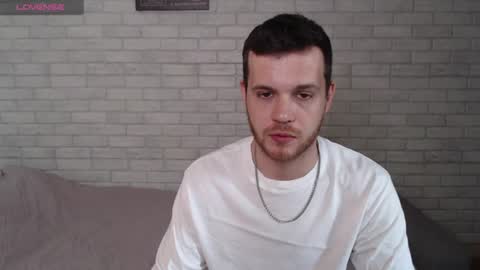 Alex online show from July 2026 01:29:02 PM