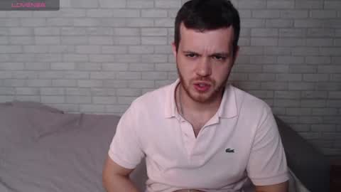 Alex online show from July 2026 07:21:01 PM
