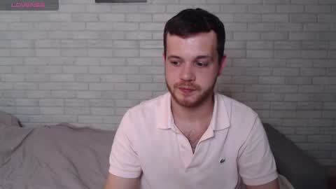 Alex online show from July 2026 05:34:02 PM
