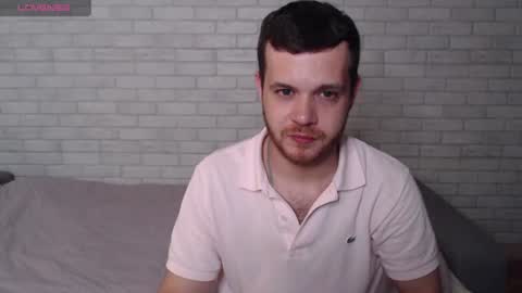 Alex online show from July 2026 08:41:02 PM