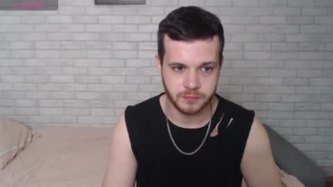Alex online show from July 2026 11:31:02 AM