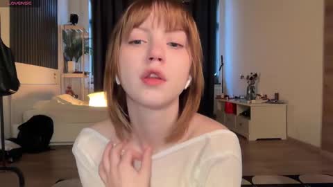 Aleksa online show from November 2025 11:32:02 AM