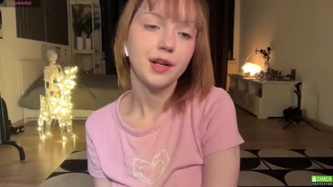 Aleksa online show from December 2025 12:56:01 PM