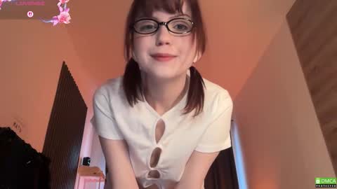 Aleksa online show from February 2026 11:40:01 AM