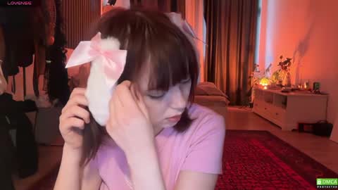 Aleksa online show from April 2026 02:48:02 PM