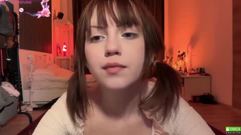 Aleksa online show from April 2026 06:45:01 PM