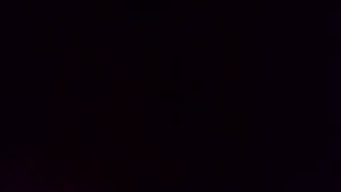 Talk Dirty 2 Me online show from September 2025 10:31:02 AM