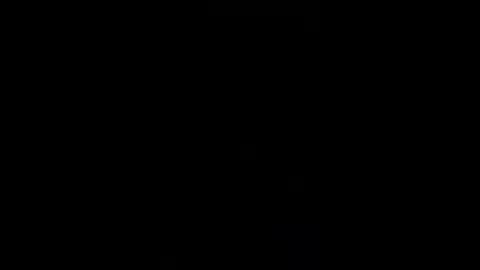 electro_sex1 online show from July 2026 12:19:02 PM