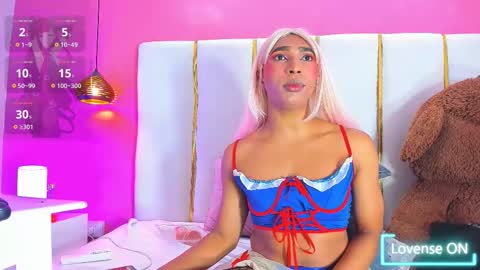 electtra_scretch online show from February 2026 04:29:01 AM