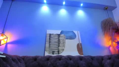 Snapshot of electtra_scretch chatting on May 2026 05:27:02 AM electtra_scretch online show from May 2026 05:27:02 AM