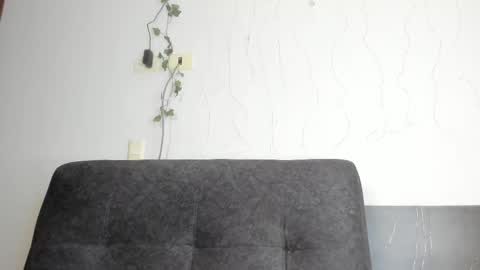 Electra  online show from March 2025 11:14:01 PM