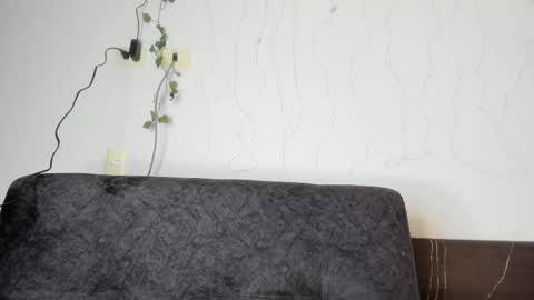 Electra  online show from March 2025 08:48:01 PM