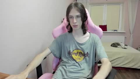 eleganc3 online show from September 2025 09:08:02 PM