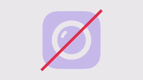 eleganc3 online show from March 2026 09:48:02 AM