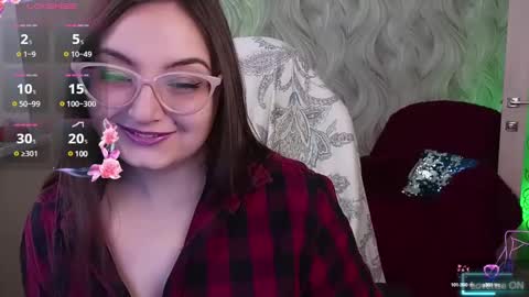  Rachel online show from December 2024 07:50:02 AM