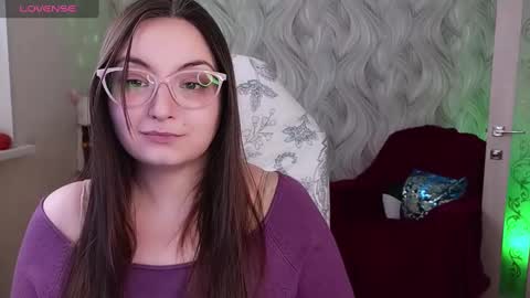  Rachel online show from December 2024 09:51:01 AM