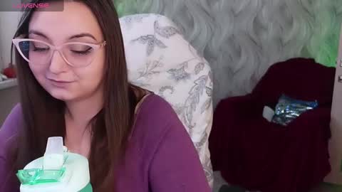  Rachel online show from December 2024 07:15:01 AM