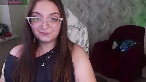  Rachel online show from December 2024 10:22:02 AM