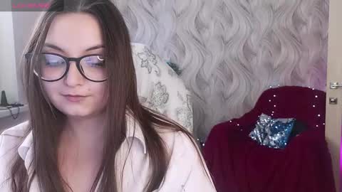  Rachel online show from December 2024 10:12:02 AM