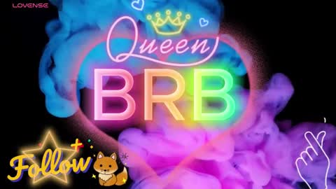  Rachel online show from January 2025 06:35:02 AM