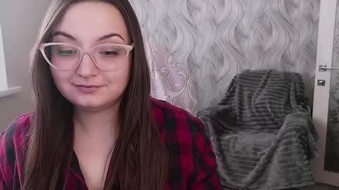  Rachel online show from February 2025 11:33:01 AM