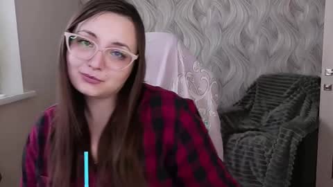  Rachel online show from February 2025 01:11:01 PM